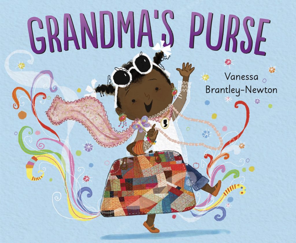 Celebrate Grandparents This Grandparents Day And Every Day
