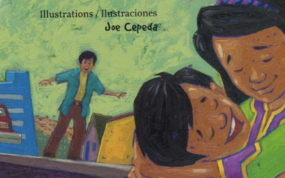 Addressing the Impact of Current Immigration Policies on Young Children: Resources for Families, Family Professionals, and Educators 